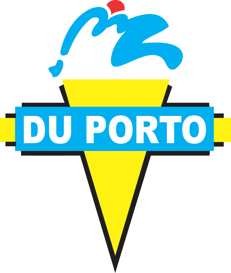 Logo Du Porto