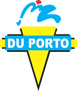 Logo Du Porto