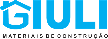 Logo Giuli Materiais para Construção