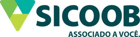 Logo Sicoob